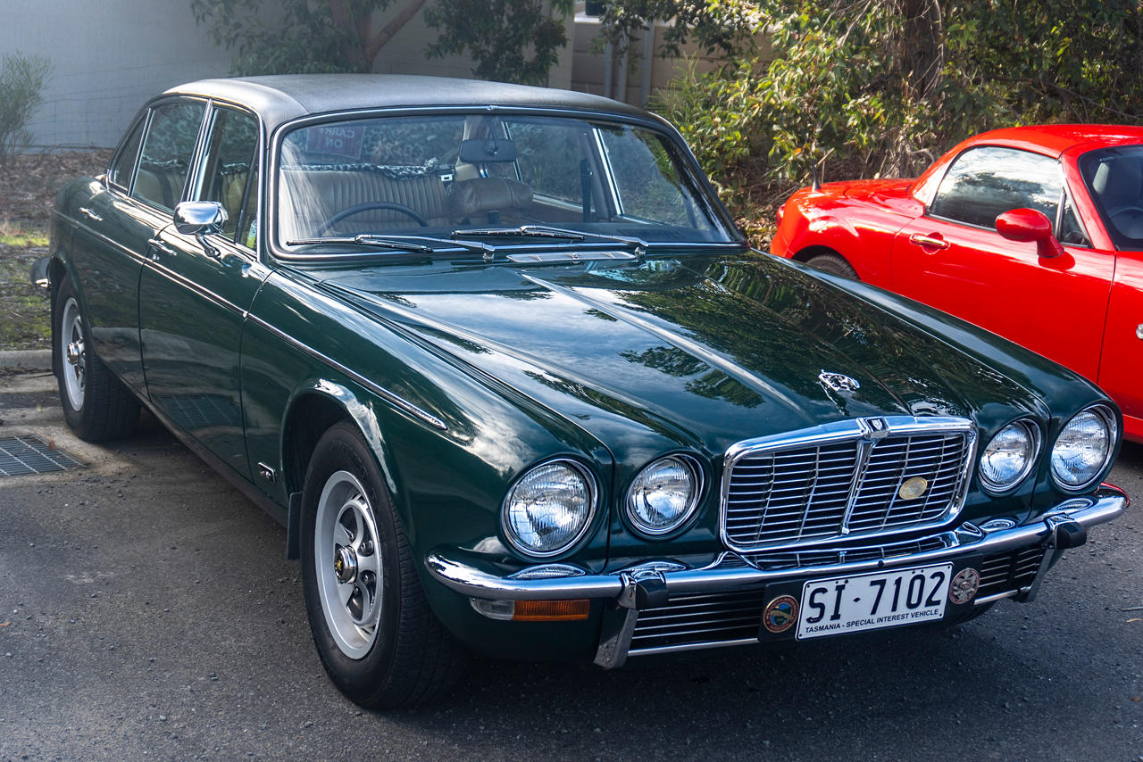 English Rvt Car English Classic Cars -Jaguar by terrytassie on DeviantArt