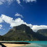 Lord Howe Island