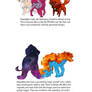 Adoptable Guide: Revisited