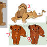 rehome group 4: OPEN