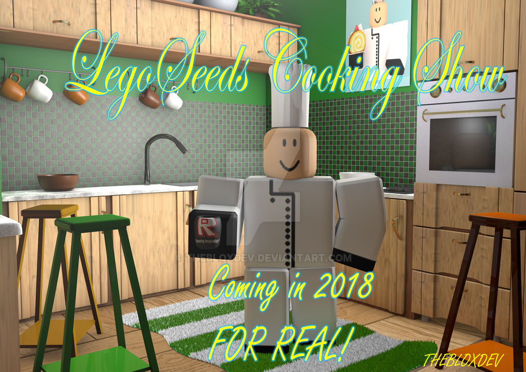 Legoseed Shirt For Legoseed Roblox