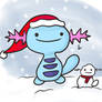 Wooper