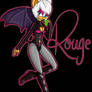 Rouge