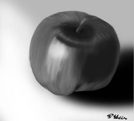 Apple(practice)