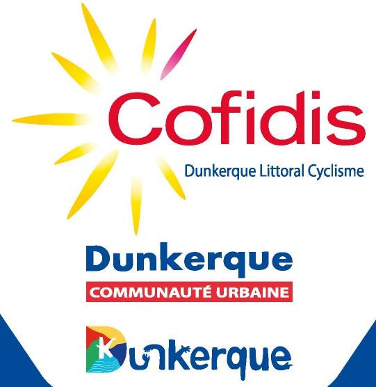 Dunkerque et Cofidis by Jyell001 on DeviantArt