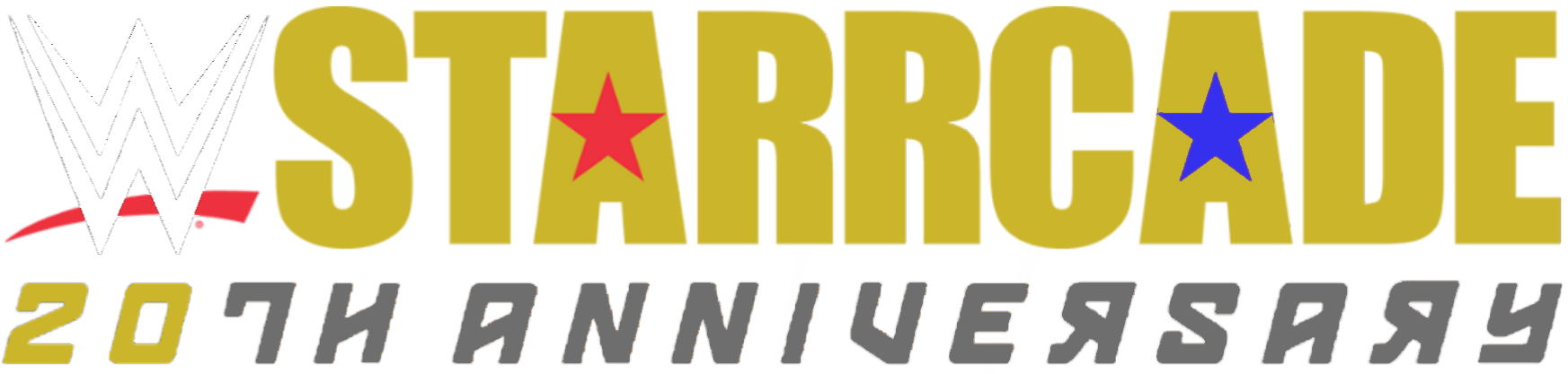 Wwe starrcade 2018 sales