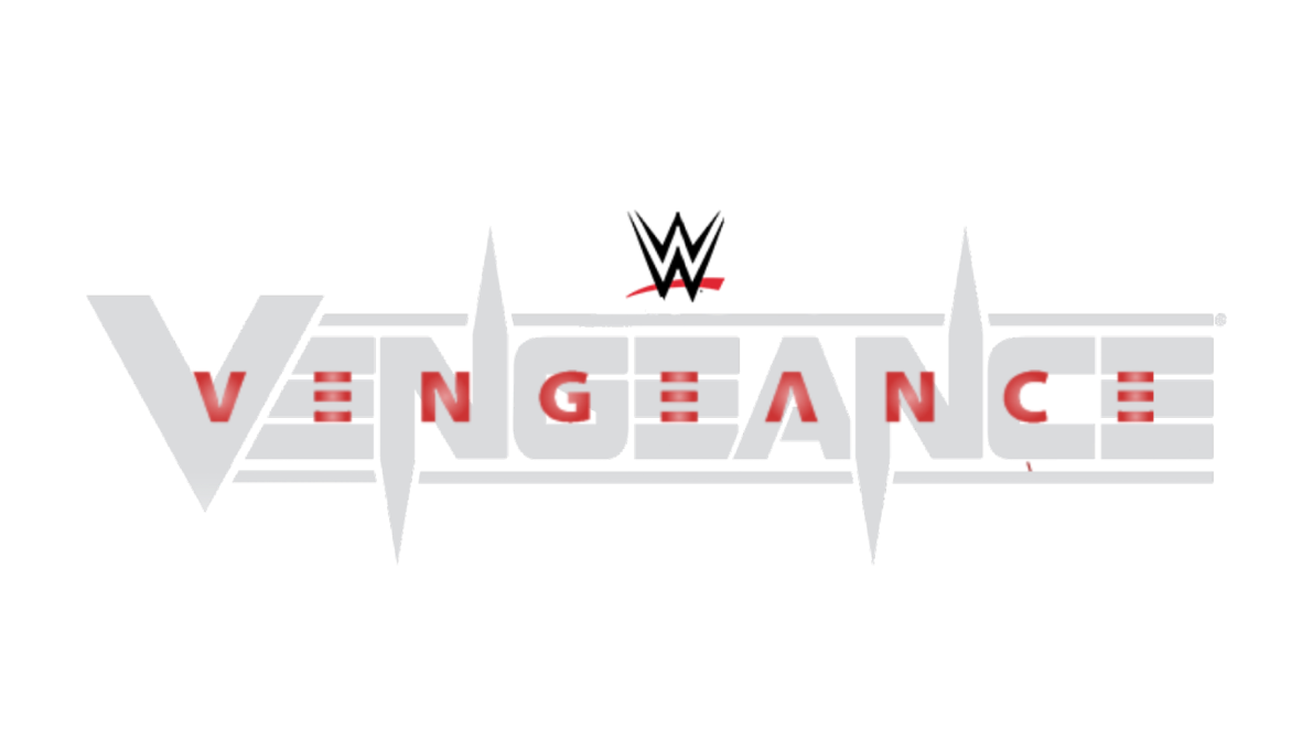 WWE Vengeance Fanmade By Nblagovdc On DeviantArt wwe-vengeance-fanmade-by-nblagovdc-on-deviantart