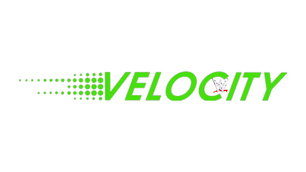 WWE Velocity (V2) by nblagovdc on DeviantArt