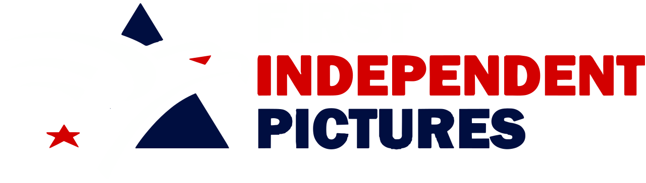 First Independent Pictures by nblagovdc on DeviantArt