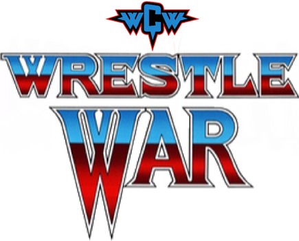 WCW WrestleWar (2017-2019)