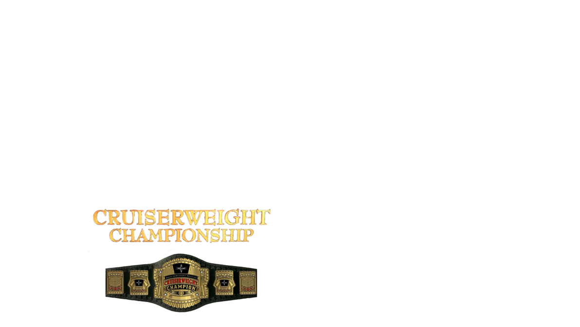 WCW CWC Graphic v2 (2008-2011) by nblagovdc on DeviantArt