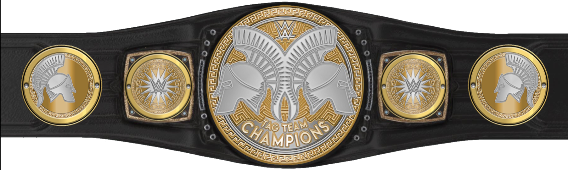 wwe champion 2022 belt