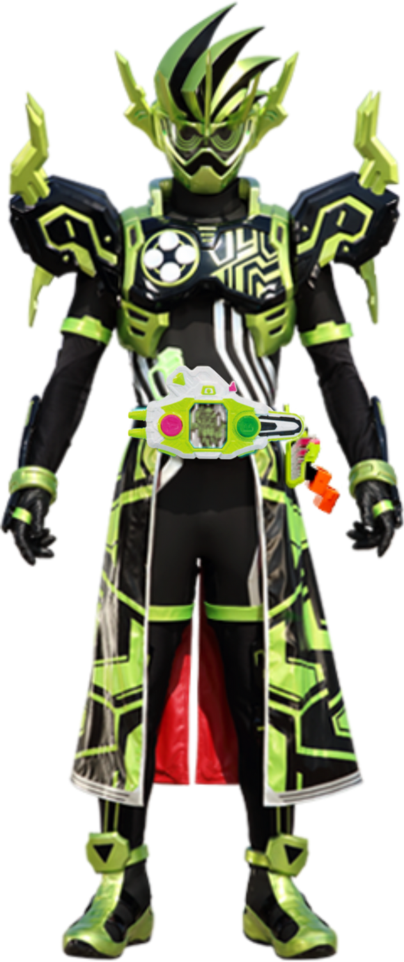 Masked Rider Bug Kamen Rider Cronus (Bugvisor G) by nblagovdc on DeviantArt