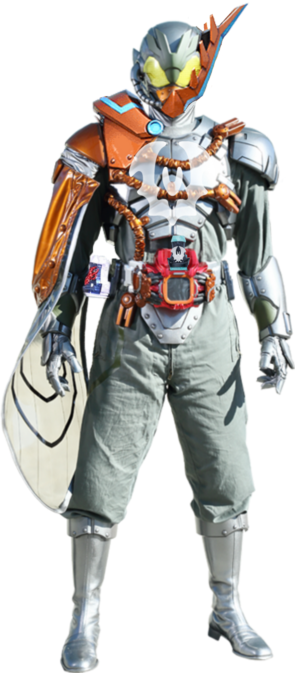 Masked Rider Bat Kamen Rider Vail Bat Sacrifice by nblagovdc on DeviantArt