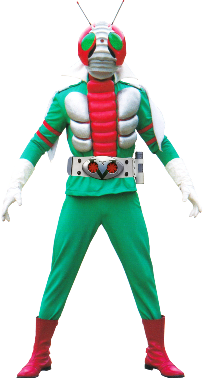 Old Style Power Rider Power Rider Royal Warrior First Form by nblagovdc on DeviantArt