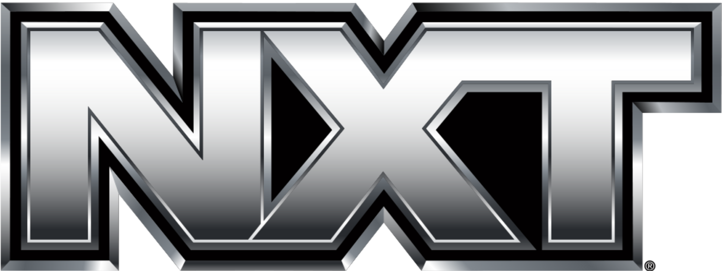 Nxt Graphics NXT Wrestling (2024-) (WCW Buys WWF) by nblagovdc on DeviantArt