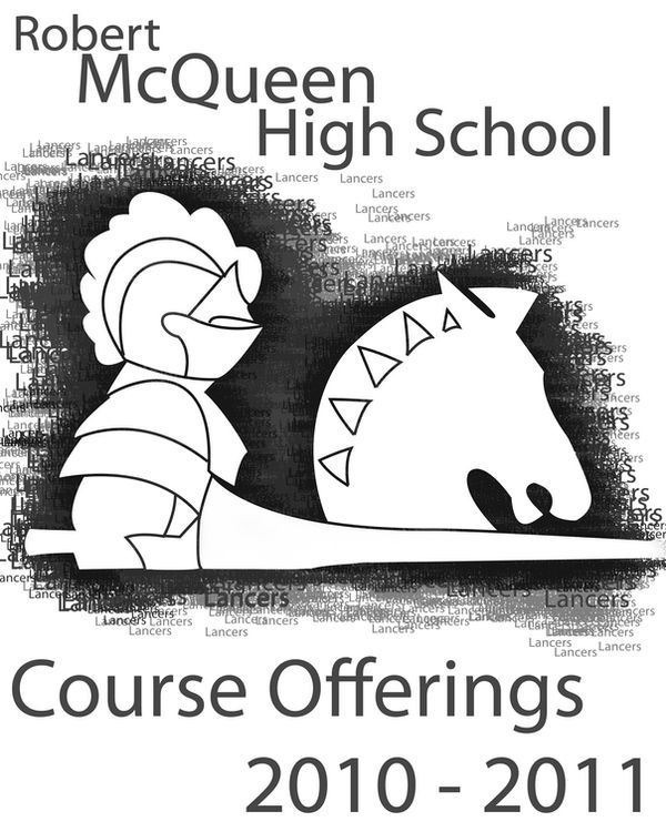 McQ Course Offerings