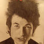 Bob Dylan