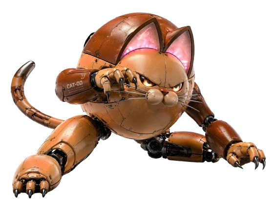 Neco by Crosslantis on DeviantArt Neco by Crosslantis on DeviantArt