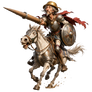 Don Quixote
