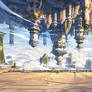 Air Temple