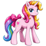 Classic Rarity