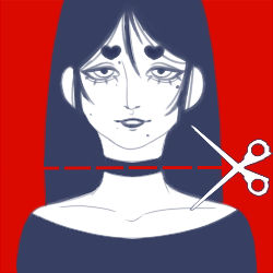 RIP by Archamel on DeviantArt