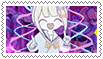 dhkeo1p-cd349e09-ddaf-4597-91c1-0639875a
