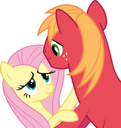 Fluttermac #75057-B