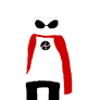 Dave Strider.