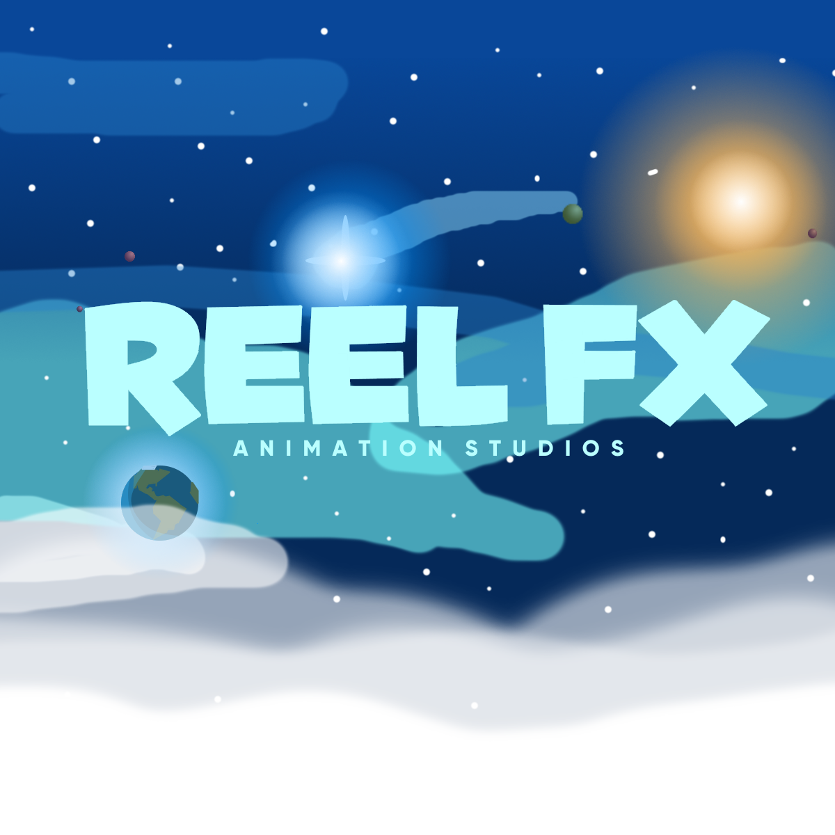 29 Darwing:Reel Fx Animation Studios Logo by mfdanhstudiosart on DeviantArt 29 Darwing:Reel Fx Animation Studios Logo by mfdanhstudiosart on DeviantArt