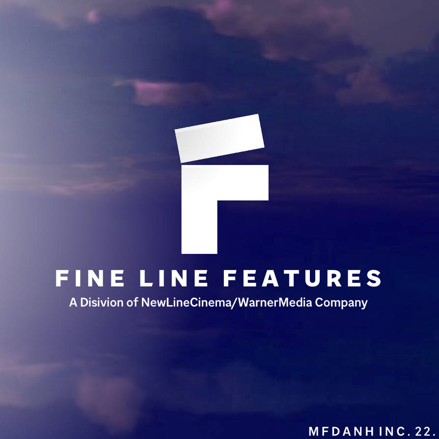 37 Drawing Fine Line Features Logo 22 By Mfdanhstudiosart On DeviantArt 37-drawing-fine-line-features-logo-22-by-mfdanhstudiosart-on-deviantart