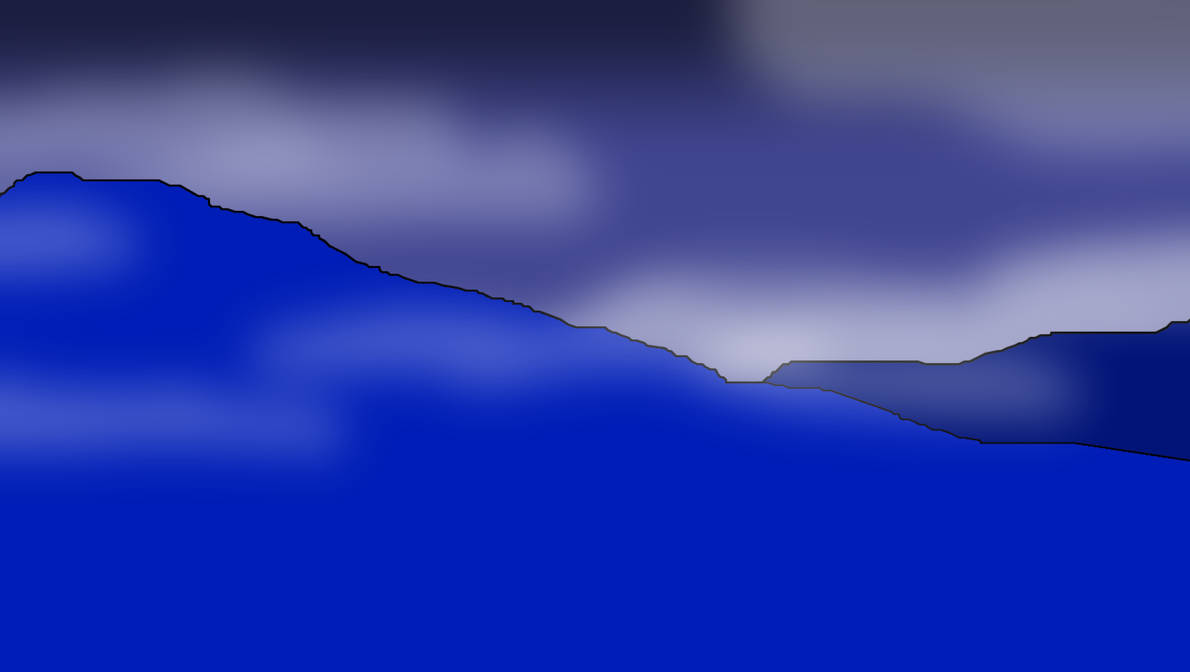 Background By Landscape WMSPNet. by mfdanhstudiosart on DeviantArt