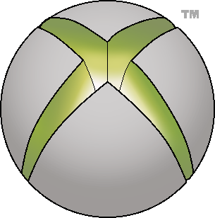 Xbox Game Studios (2019-) logo remake by peters247 on DeviantArt