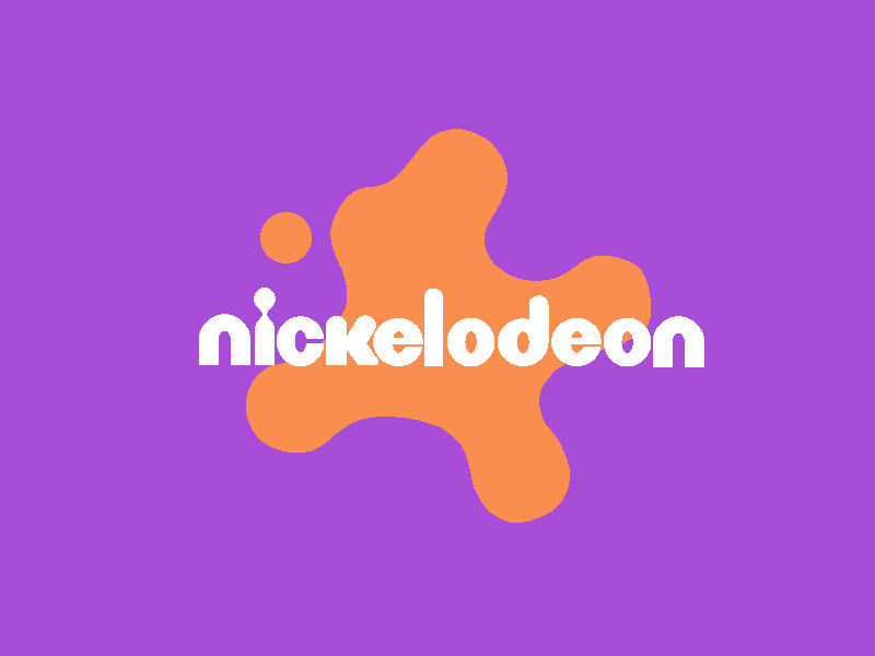 #738|Nickelodeon|2023|Current Logo|logo by mfdanhstudiosart on DeviantArt