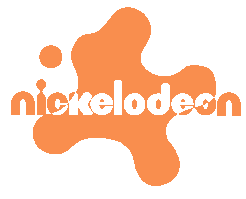 Nickelodeon|2023|Current Logo|2/2 by mfdanhstudiosart on DeviantArt