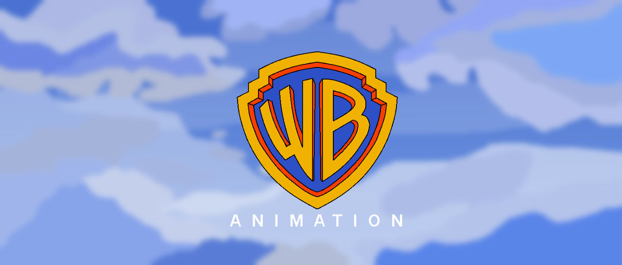 873 Warner Bros Animation 2023 Style Logo By Mfdanhstudiosart On 873 Warner Bros Animation 2023 Style Logo By Mfdanhstudiosart On