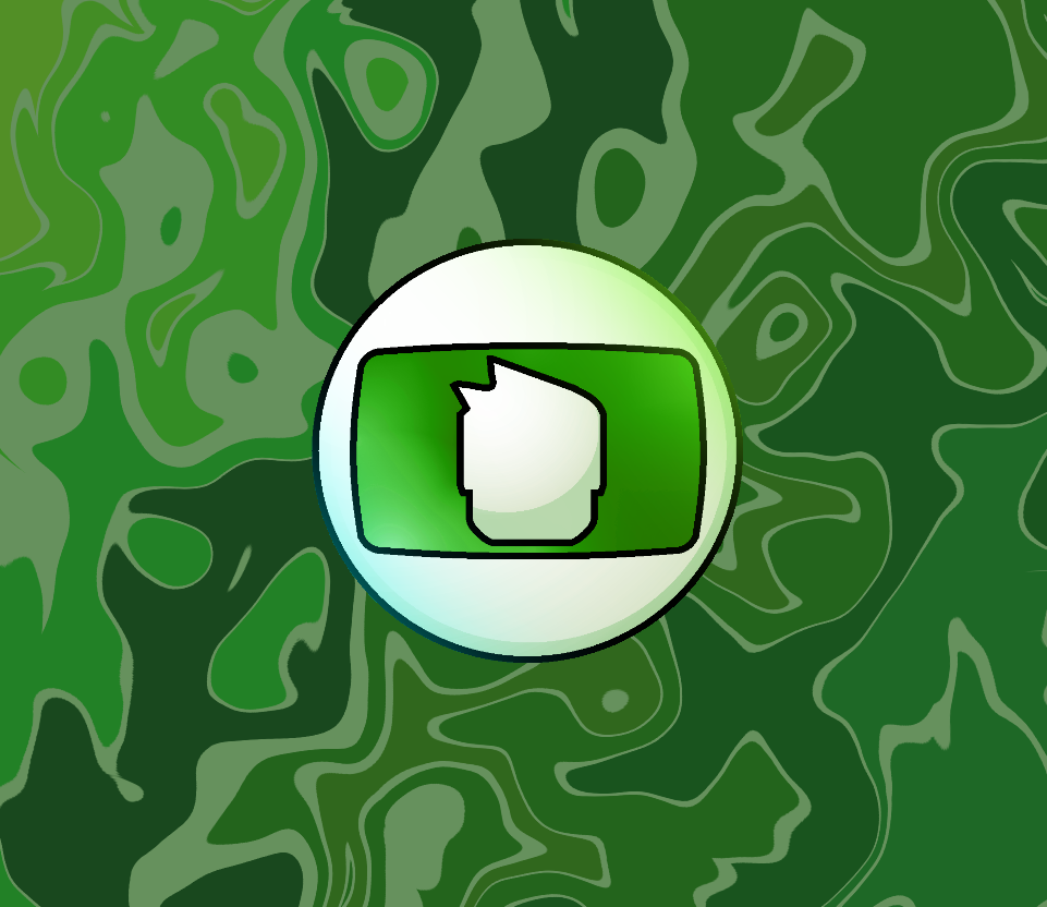 Roblox icon Sage green  Sage green, Green aesthetic, Roblox