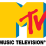 #1162|Music Television|Logo|1981|2/1