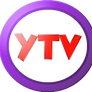 YTV|1988|logo|texture|2/1