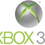 #1317|Xbox360|2005-'16|Logo