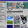 Win95|Twitter/X|ChapterTwo|4/1