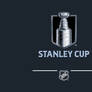 Stanley Cup|NHL|'22-'23|Logo|template.