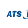 #1383|ATS|one|1999-2003|Logo