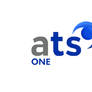 #1421|ATS One|2009-'16|logo|AmericanTV|Wide