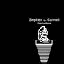 #1476|Stephen J. Cannell|Productions|Memory|Logo.