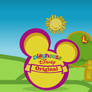 #1477|Playhouse Disney Original|2002-'10-'11|Logo.