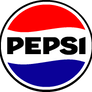 #1518|Pepsi|Newest Logo|2023-'24