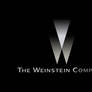 #1536|The Weinstein Company|2005-'23|logo|screen.