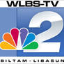 #1552|NBC|2014|WLBS-TV|Silver-Style|logo.